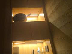 -舒小悦·舒养SPA·古法推拿(光环中心店)