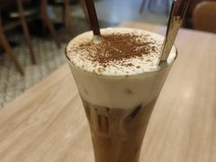 -Pho 14 original viet cuisine and coffee shop