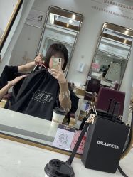 -镁连社·美联社