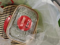 -文魁斋