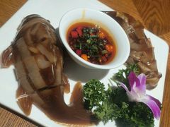 -群英会·三国菜(曹魏古城店)