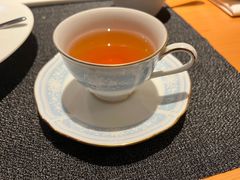 -香樟花园法式铁板烧(恒隆广场店)