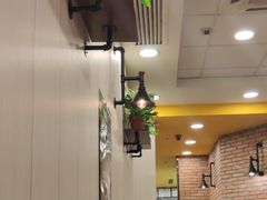 -真功夫(北京西站店)