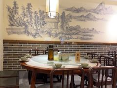 -雨后行菜(报慈北路店)