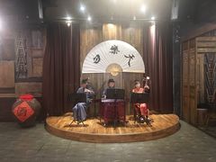 门面-白乐天毛肚火锅馆(南滨路店)