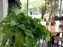 -简屋书店