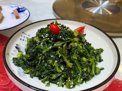 -三六三杭州菜(水上总店)
