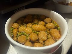 -潞州宴·长治人的会客厅(长兴北路店)