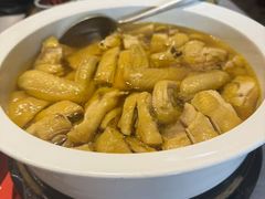 -孔乙己酒家(虹桥路店)