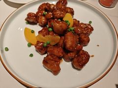 -外婆家(西红门荟聚购物中心店)