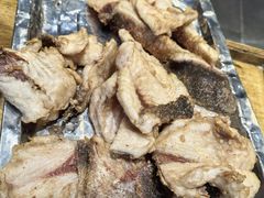 -肖肖酸萝卜鱼火锅(总店)