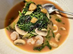 -湖鱼湖·蓉亭食贝(亚运村店)