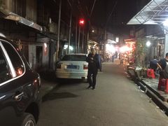 -麻木老地方牛筋牛杂(长堤街店)