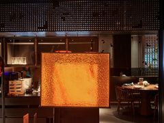-苏帮袁Sue Cuisine(将台店)