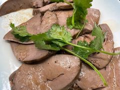 -潮中人潮州菜(益乐路店)