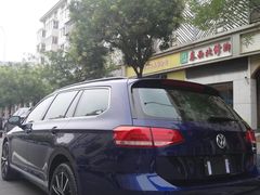 -龙膜膜方汽车贴膜隐形车衣汽车改色(河东店)