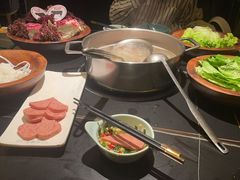 -二刀潮牛(重庆光环购物公园店)