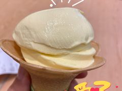 -德克士(汝河路店)