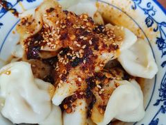 -小谭豆花(西大街店)