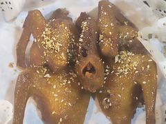 -一煲鸽