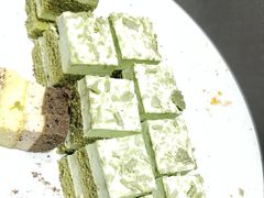 -农小锅(北京大兴凯德店)