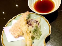 -琴寿司居酒屋(中山广场店)