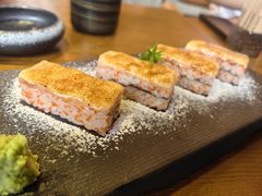 -SOKO SOKO(壹方天地店)