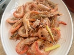 -味莊·青岛菜(云霄路店)