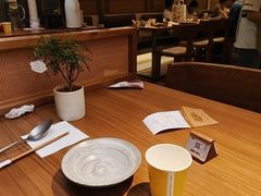 -CURRY YA 熟成咖哩專門店(深圳湾万象城店)