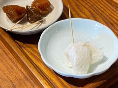 -时光花园(白鹭洲店)