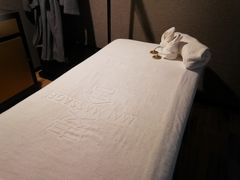 -麦舍MaiMassage(张杨路店)