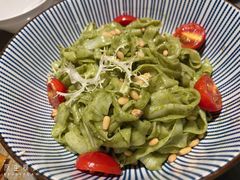 -岭南真味·匠心粤菜(K11店)