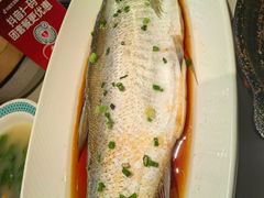 -顺鹅季·非遗烧鹅(六道口店)