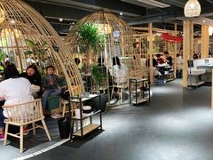 -麻辣大叔市井火锅(文清路店)