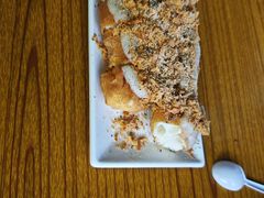 -和众大油条(维明路店)