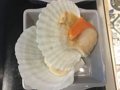 -La Postre(上环店)
