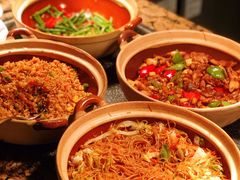 -马哥孛罗咖啡厅·Cafe Marco (厦门马哥孛罗东方大酒店)