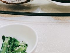 -三亚凤凰水城凯莱度假酒店