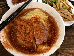 -西塔大冷面(市府大路店)