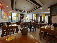 -春发芽葫芦头(科技二路旗舰店)