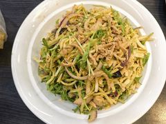 -环宇草鸡店·特色炒鸡