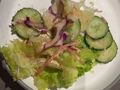 -韩悦牛排烤肉(仓山万达店)