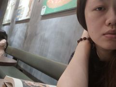 -DECAMERON十日谈(卓悦汇店)