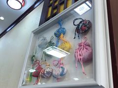-家有美味(户部山二店)