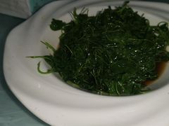 草头-状元楼(金溪路店)