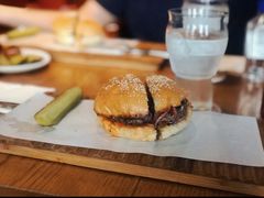 -悠航SLOWBOAT(三里屯店)