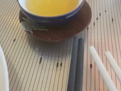 -彩丰楼中餐厅·仁恒洲际酒店