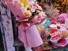 -三旗百汇商品城