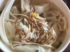 -王興記(中山路店)
