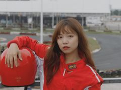 -赛卡联盟WSK卡丁车俱乐部